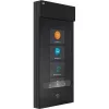 2N Entry Panel Main UNIT/IP Style 9157101 – pagrindinis vaizdo durų skambučio blokas