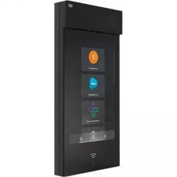 2N Entry Panel Main UNIT/IP Style 9157101 – pagrindinis vaizdo durų skambučio blokas