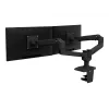 Monitorinis laikiklis Ergotron LX serija 45-245-224