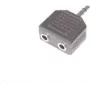 3.5 mm lyties keitiklis e+p GS 16