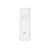 Apsaugos signalizacijos rinkinys 5 dalių T8990321 EUFY
