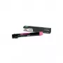 Toneras Lexmark 22Z0010 Magenta 1500 puslapių