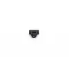 Magnetinis laikiklis DJI CP.OS.00000455.01