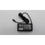 Maitinimo adapteris Lenovo 100W USB-C 5A11J62105 – USB-C galios tiekimas 100W, OEM