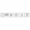 Maitinimo blokas Sbox PSU-400/ATX-400W