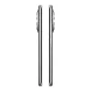 POCO M8 5G 17,2 cm (6,77 inch) Hybrid Dual SIM USB Type-C 8 GB 512 GB 5520 mAh sidabrinis