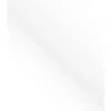 Fellowes Chromo – A4 (210 x 297 mm) – Baltas blizgus – 100 vnt. – Kartoninė dėžutė (5378006)