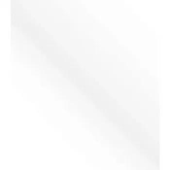 Fellowes Chromo – A4 (210 x 297 mm) – Baltas blizgus – 100 vnt. – Kartoninė dėžutė (5378006)