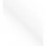 Fellowes Chromo – A4 (210 x 297 mm) – Baltas blizgus – 100 vnt. – Kartoninė dėžutė (5378006)