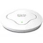 Prieigos taškas DrayTek VIGOR AP 912C 1200 Mbit/s dviejų juostų Wi-Fi 802.11ac