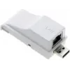Epson laidinis LAN adapteris ELPAP02B