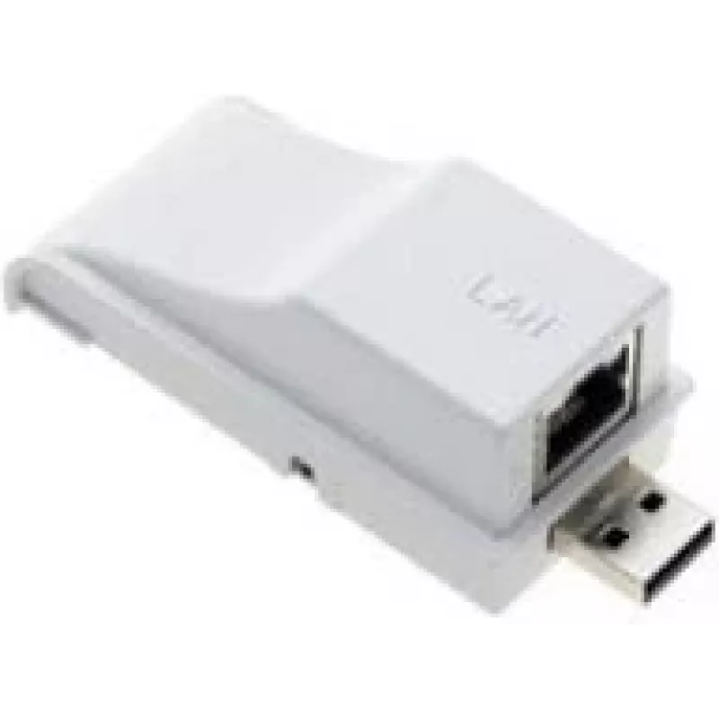 Epson laidinis LAN adapteris ELPAP02B