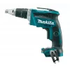Atsuktuvas/suktuvas Makita DFS452Z 4000 RPM Juoda, Mėlyna, Pilka