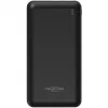 Ansmann PB212 LiPo 30000 mAh Juodas (1700-0134)