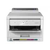 Spausdintuvas Epson WF-C5390DW rašalinis Spalvotas 4800 x 1200 DPI A4 Wi-Fi