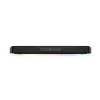 Creative Sound Blaster Katana V2X garsiakalbių sistema
