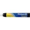Pelikan 201400 Juodas spausdintuvo eksploatacinis daiktas
