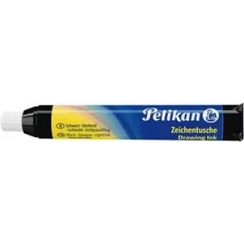 Pelikan 201400 Juodas spausdintuvo eksploatacinis daiktas