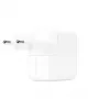 Maitinimo adapteris Apple MY1W2ZM/A 30W Baltas