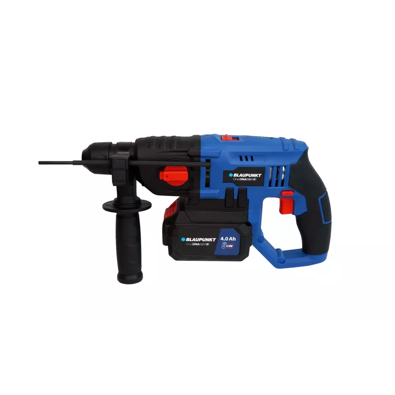 Plytų grąžtas Blaupunkt CH3010