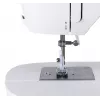 SINGER M1605 elektrinė siuvimo mašina