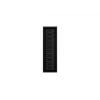 Darbinė stotis HP Z2 Tower G1I CU9 su 64 GB RAM ir 1 TB atminties