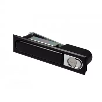 Allnet ALL-S0002129 Serveris Juodas