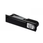 Allnet ALL-S0002129 Serveris Juodas
