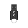 USB atmintukas Lexar 16 GB USB Type-A 2.0 JumpDrive V40