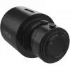 Jutiklio blokas Axis 02639-001 CMOS 1920x1080 Juoda