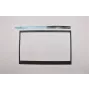 Lenovo 5M11B94244 ekrano rėmelio plėvelė ir juosta T15