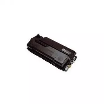Epson C13S051056 Juodas