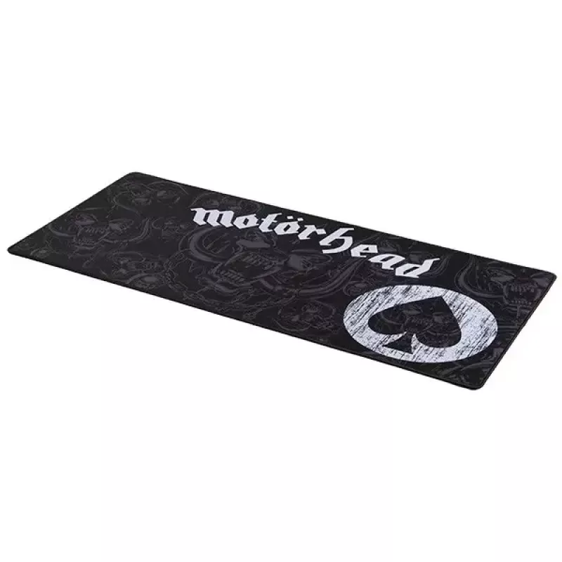Pelės kilimėlis Subsonic SA5589-M1 Motörhead XXL