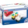 Fischertechnik LED rinkinys 533877