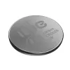 Green Cell CR2025 ličio baterija 3V 160mAh monetinė