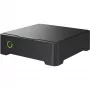 AXIS S3008 MK II - tinklo vaizdo registratorius (NVR) - 1 x 4 TB
