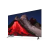 Televizorius QLED Xiaomi A Pro 75 2026 (75 colių, 4K, Google TV, 189 cm)