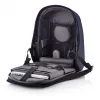 XD Design ANTI-VAGYSTĖ Kuprinė Bobby Hero XL Navy P/N: P705.715