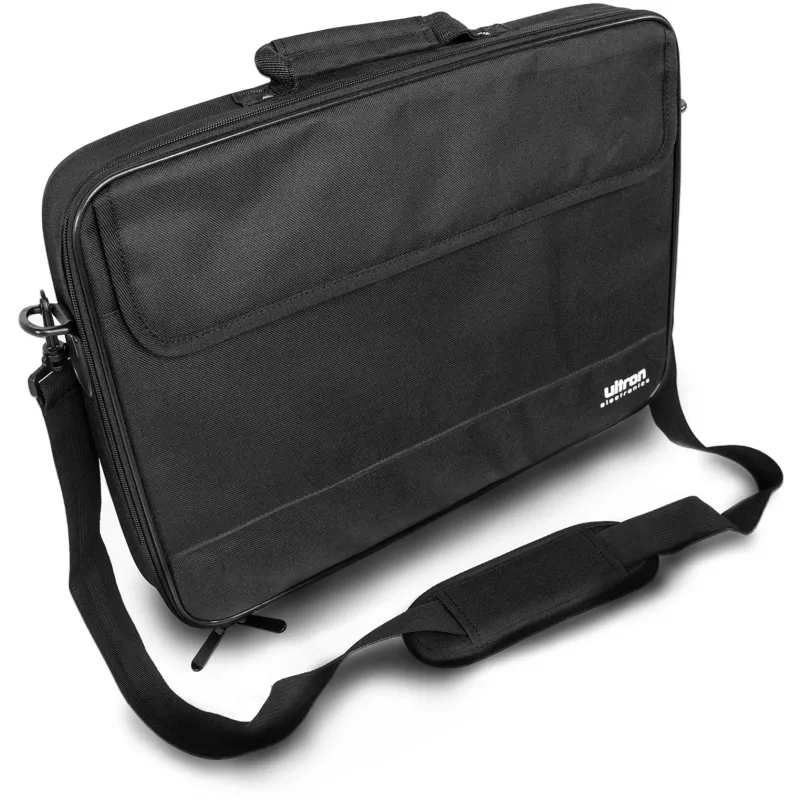 Portfelis Ultron NB 43,2 cm (17 colių)
