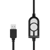 Ausinės Media-tech NEMESIS MT3574