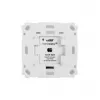 eQ-3 HomeMatic IP jungiklio-matavimo pavara prekės ženklo jungikliui