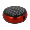Įtraukiamas laidas DeLOCK USB 2.0 Type-A į USB-C™ 85819