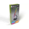 Tracer dekoratyvinė RGB lempa Ambience - Smart Note