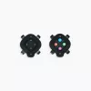 Wahoo KICKR CORE 2 treniruoklis (ZWIFT Cog & Click)