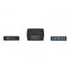 USB jungiklis DeLOCK 87724