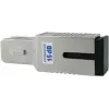 Optiminis slopintuvas BlueOptics CBO SFA22BK10 Vienmodis, fiksuotas 10 dB slopinimas