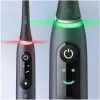 Oral-B iO Series 9 Luxe Edition Black Onyx dantų šepetėlis