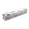 Tonero kasetė Canon C-EXV59 3760C002 juoda 24000 puslapių