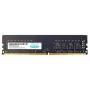 Origin Storage 16GB DDR4 3200MHz UDIMM 2Rx8 ne-ECC 1.2V