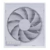 Maitinimo blokas Lian Li SX Series 80 PLUS Platinum pilnai modulinis PCIe 5.1 ATX 3.1 1000 W